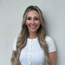 Stephanie Coleman