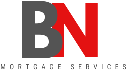 BN Mortgage Services LLC