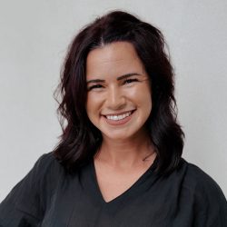 Haley Davis