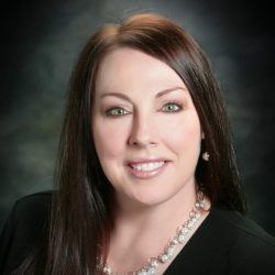 Rachelle Lavergne