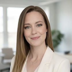 Donna Viator