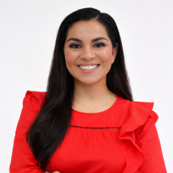 Jessica Villarreal