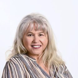 Wendy Savoy